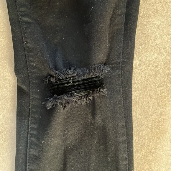 Paige Verdugo Crop - Picture 6 of 7